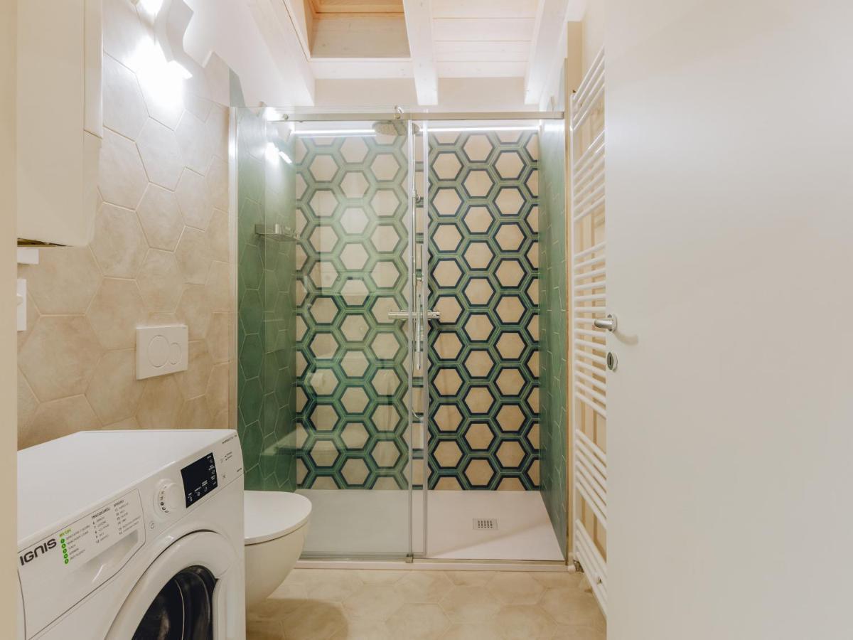 Apartamento Ca Vincenza In Montorfano Mergozzo Exterior foto