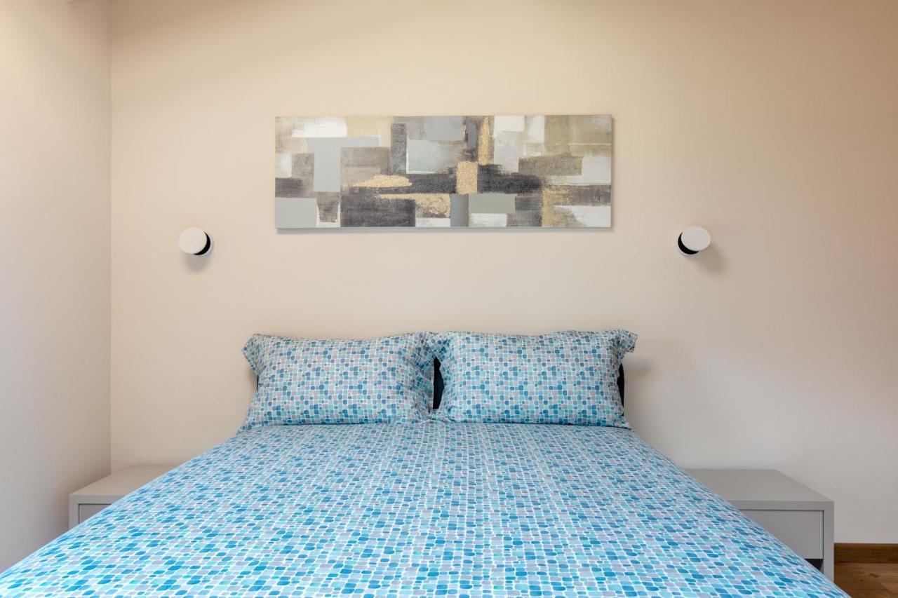 Apartamento Ca Vincenza In Montorfano Mergozzo Exterior foto